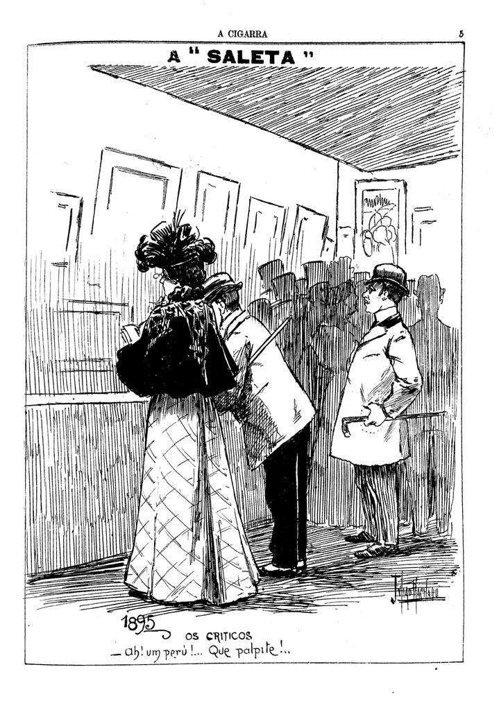 Cigarra_1895.9.5.JPG