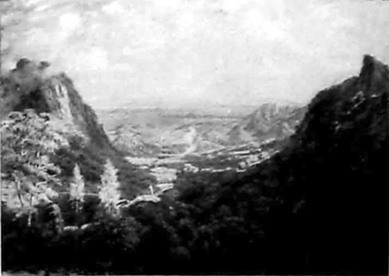 Imagem:Ib 1923 bc1.jpg