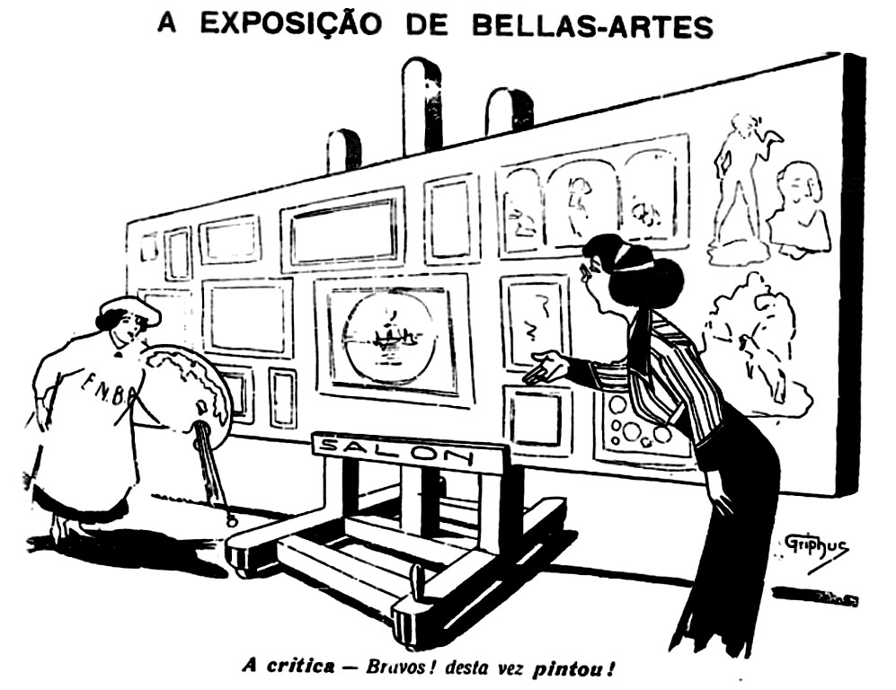 Fonfon_1912_037_p54.jpg