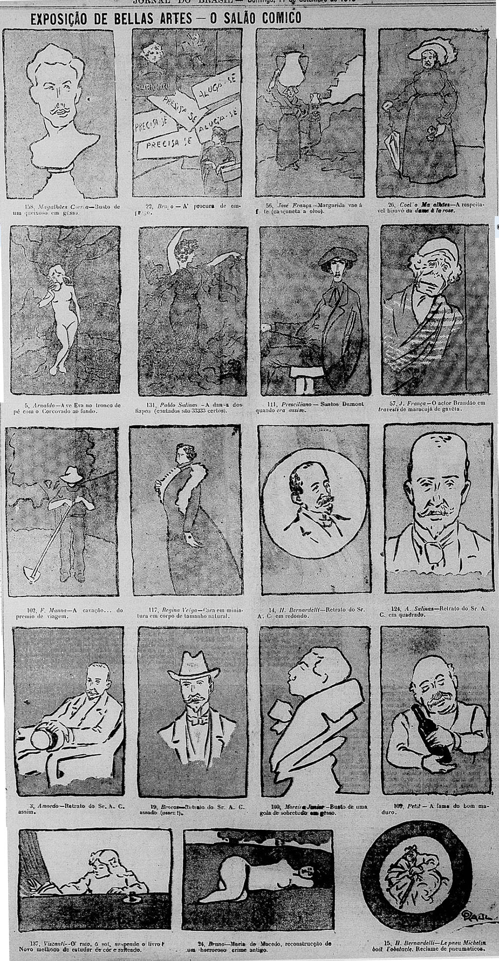 1910.09.11_jb.jpg