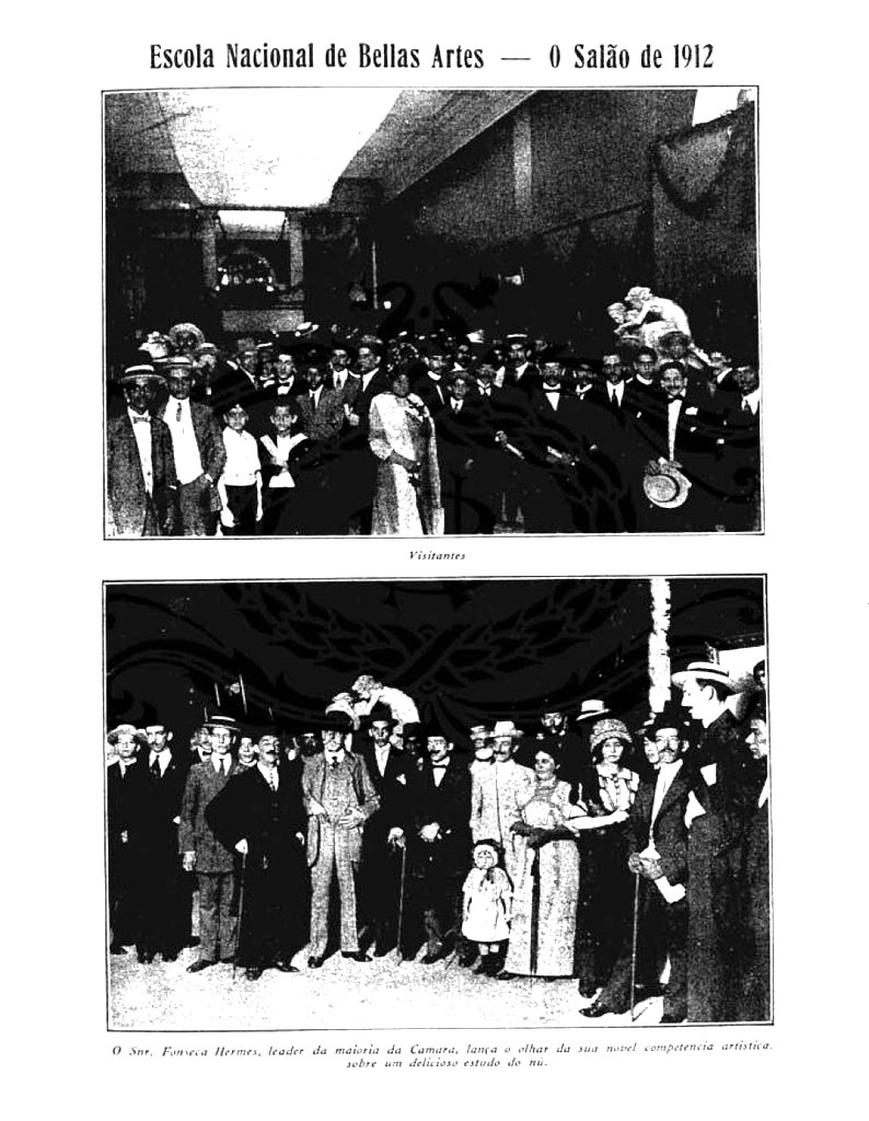Careta_1912_223_p.13.jpg