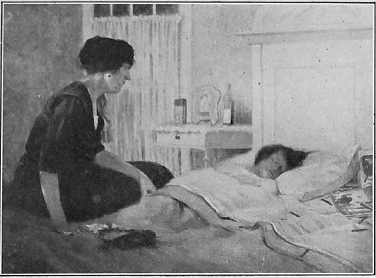 Imagem:Campao ib 1923 01.jpg