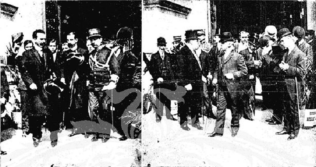 Fonfon_1909_n37_p21.jpg
