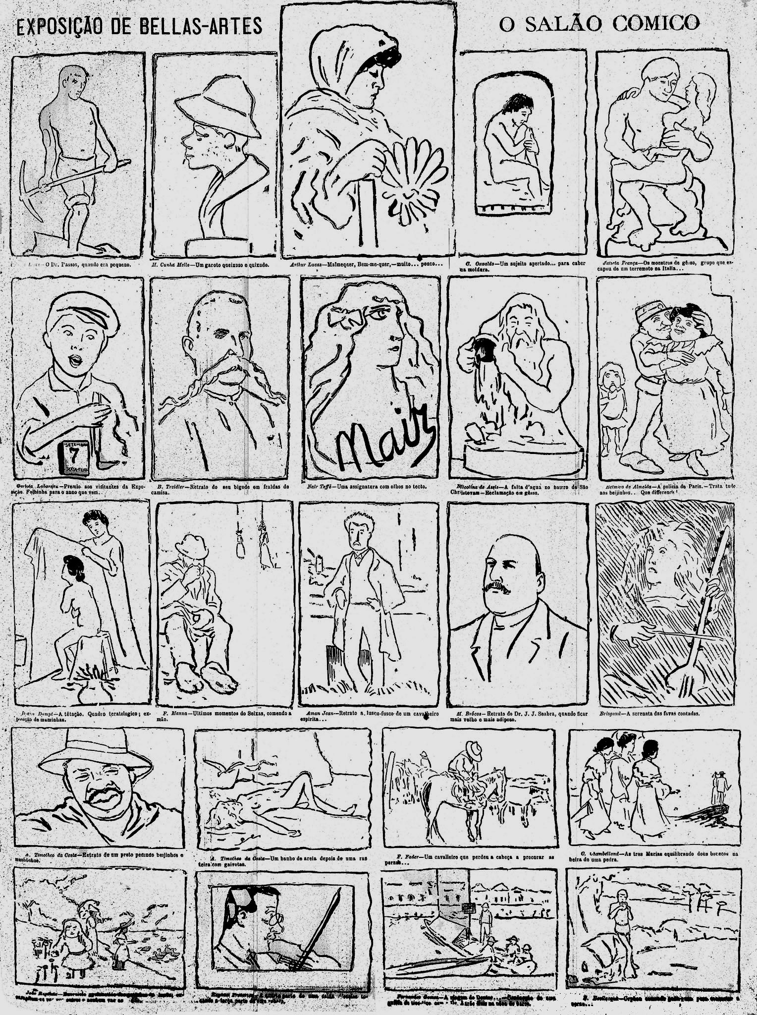 Jornal_do_Brasil_1906.09.09_p11.jpg