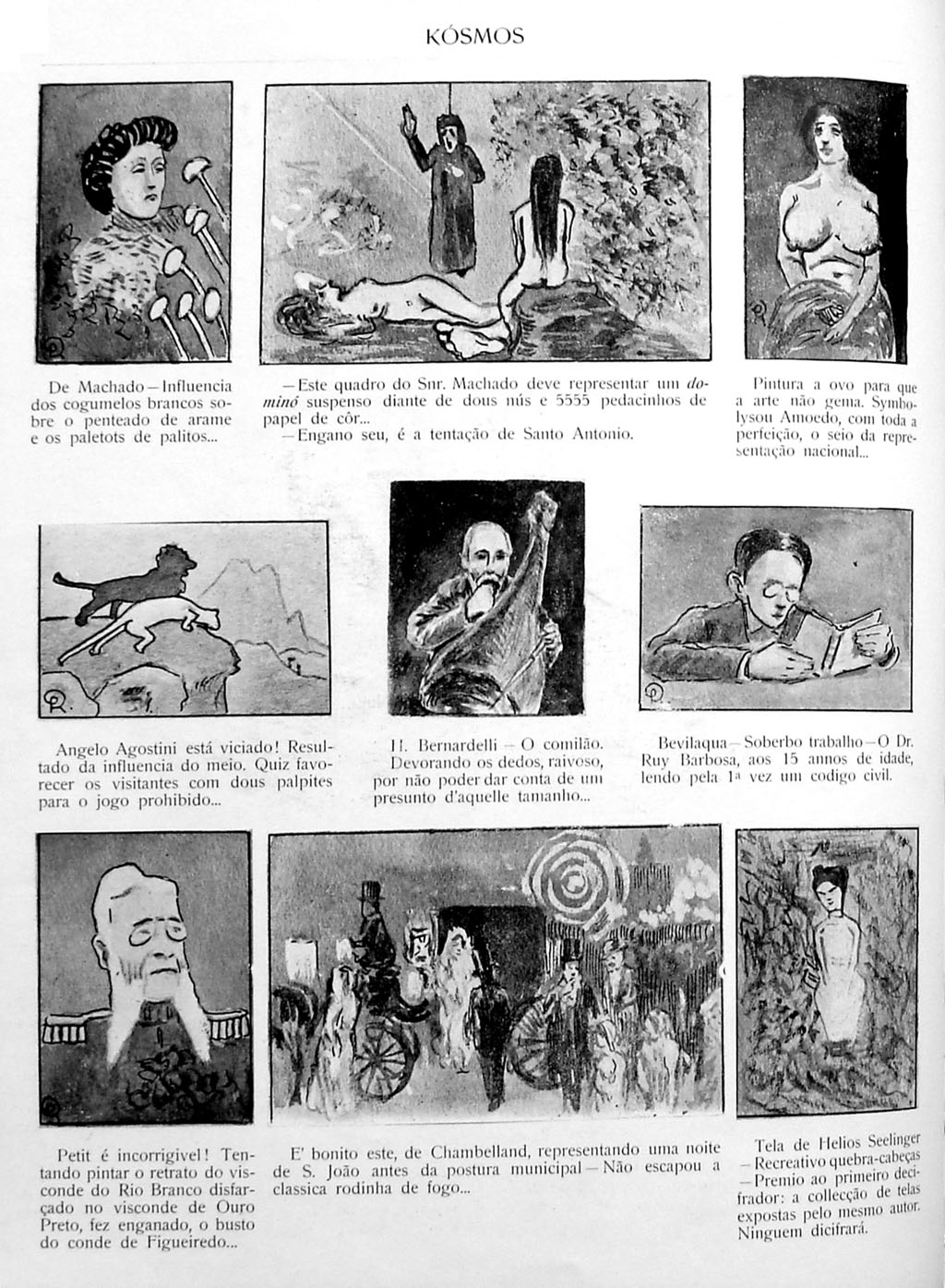 1904_scraul_02.JPG