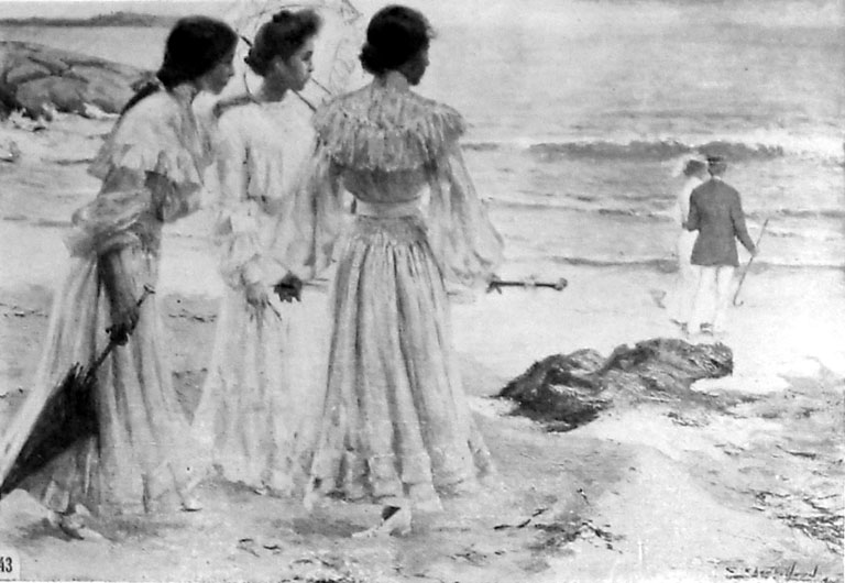 Imagem:Kosmos salao 1906 cc.jpg