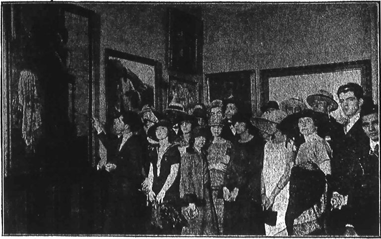 Imagem:O Jornal 1924.08.12.jpg