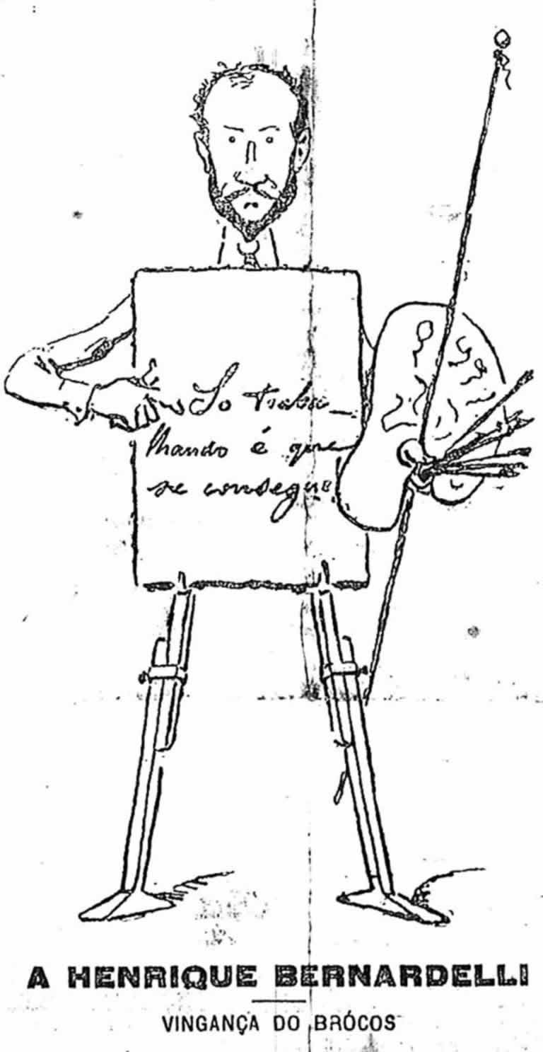 Gazeta_de_Noticias_1894.10.16_p1.jpg