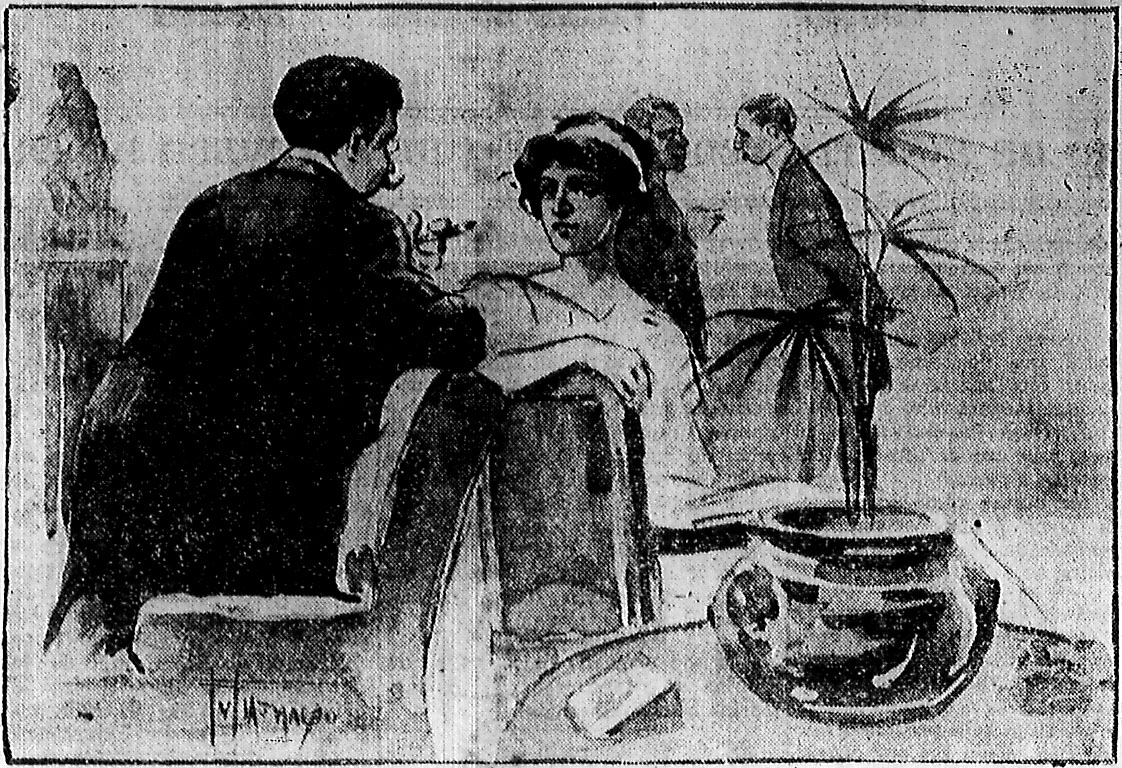 O_Paiz_1912.09.03_img.jpg