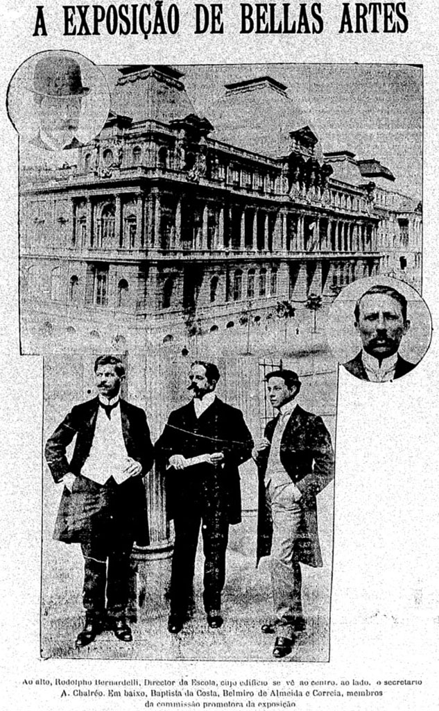 1910_09_04dom_1.jpg