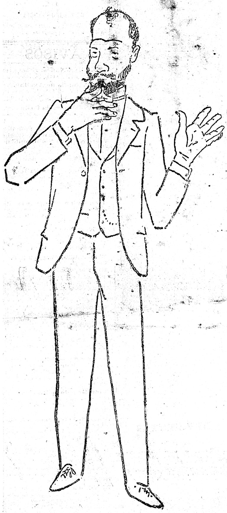 Gazeta_de_Noticias_1894.10.01_p1.jpg