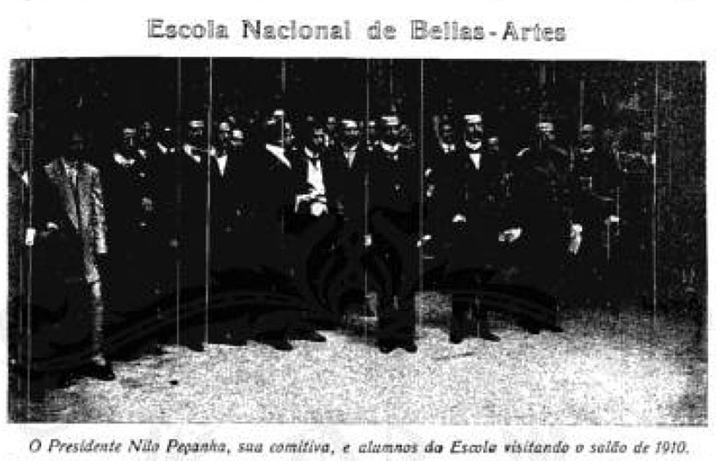 1910_119_p19.jpg