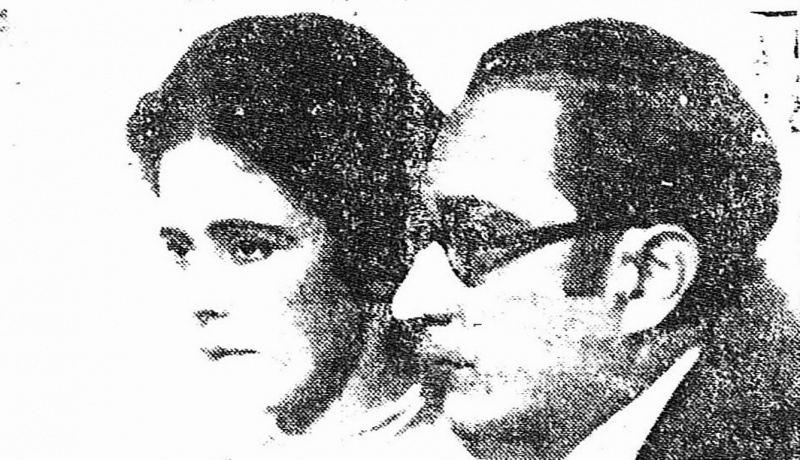 Imagem:O Globo 1927.08.30 h&ms.jpg