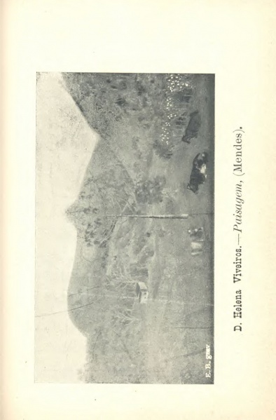 Imagem:Egba 1902-1903 Page 082.jpg