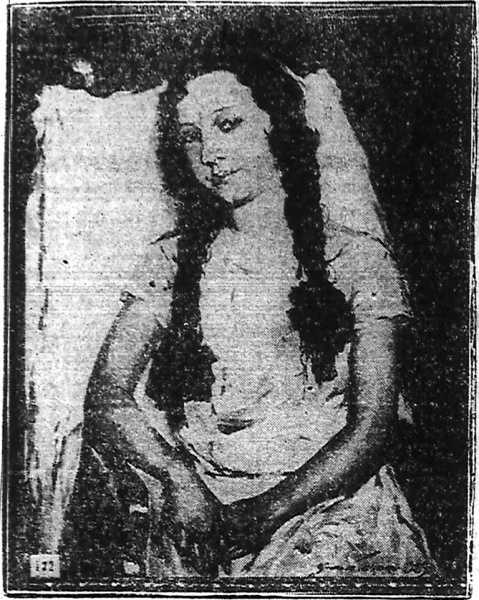 Imagem:Gazeta de Noticias 1923.08.19 ot1.jpg