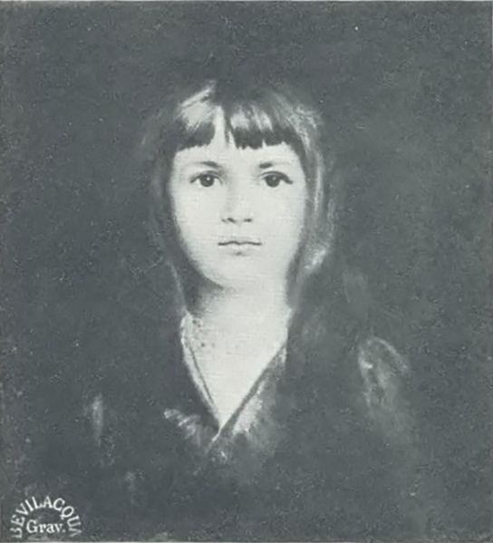 Imagem:Egba 1902-1903 Page 138.jpg