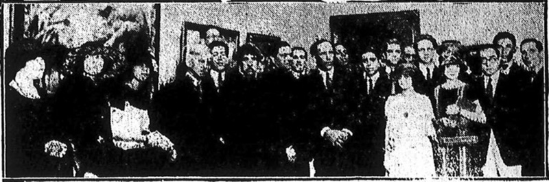Imagem:O Jornal 1923.08.12.jpg