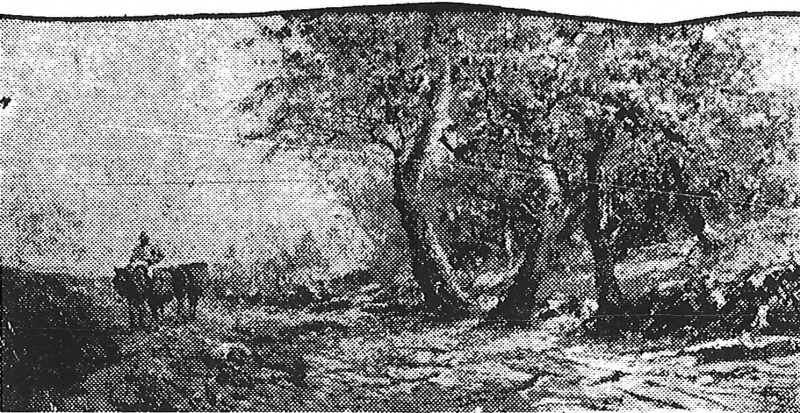 Imagem:CM 1929.08.11 ap.jpg