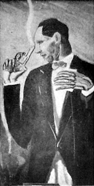Imagem:Ib.1926.09 robertorodrigues.jpg