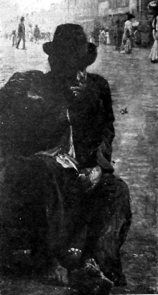 Imagem:Kosmos salao 1906 fmanna.jpg