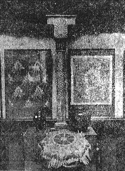Imagem:O Jornal 1927.08.12 secaoad.jpg