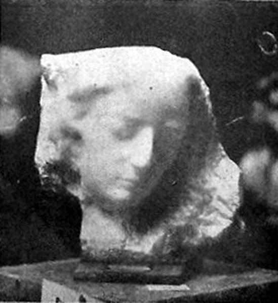 Imagem:Ib.1926.09 homerosilva.jpg
