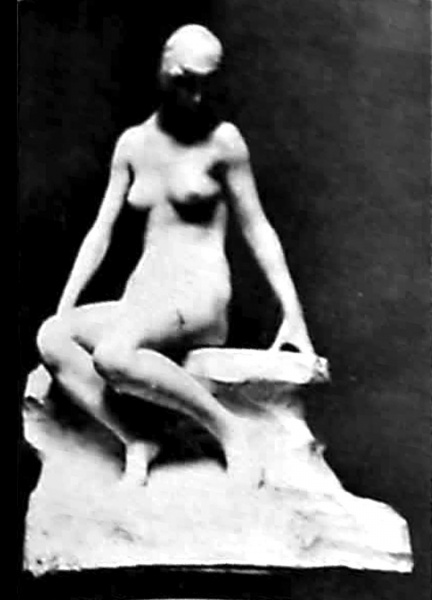 Imagem:Ib 1923 azani.jpg