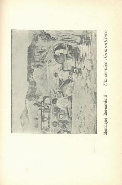 Imagem:Egba 1902-1903 Page 081.jpg