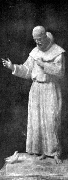 Imagem:Ib.1926.09 cavina.jpg