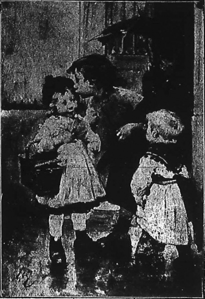 Imagem:O Jornal 1924.08.10.jpg