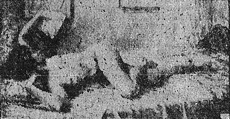 Imagem:O Jornal 1926.08.13 msantiago.jpg