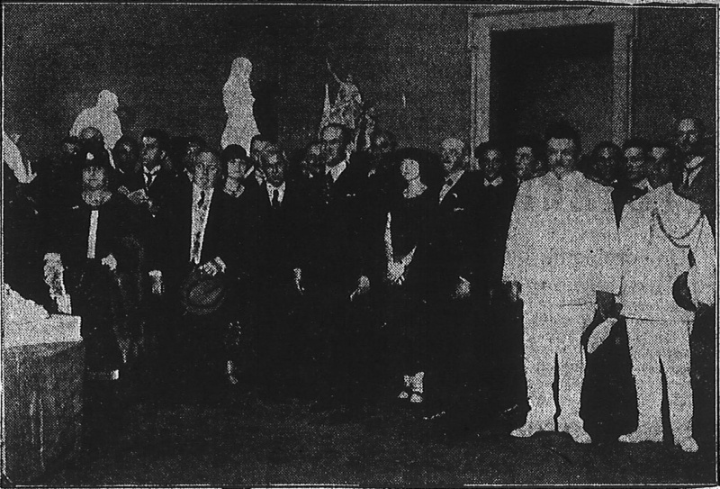 Imagem:Paiz.1925.vernissage.jpg