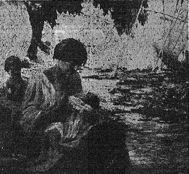 Imagem:O Jornal 1926.08.14 pb.jpg