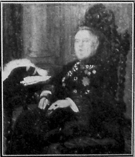 Imagem:Ib.1925.bracet1.jpg