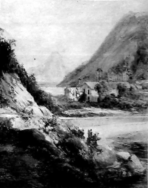 Imagem:Ib 1923 la.jpg