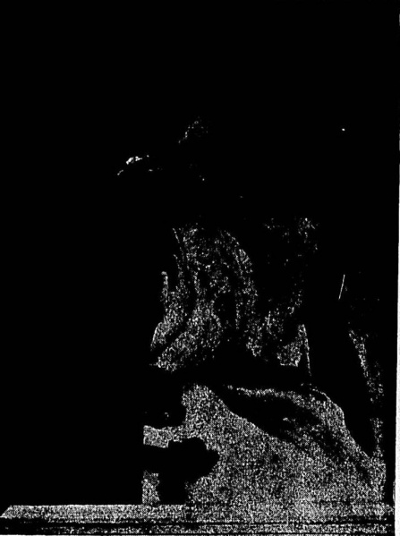 Imagem:Rs 1900 amoedo1.jpg