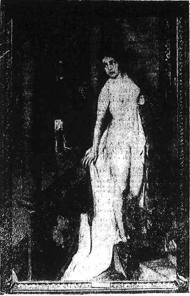 Imagem:O Jornal 1923.08.29 ab.jpg