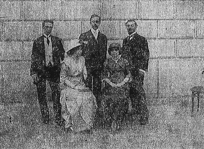 Imagem:O Paiz 1913.09.16 img.jpg