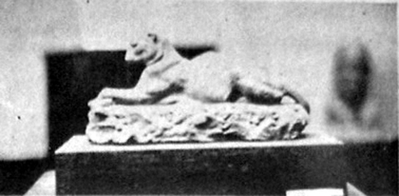 Imagem:Ib.1926.09 acorrea.jpg