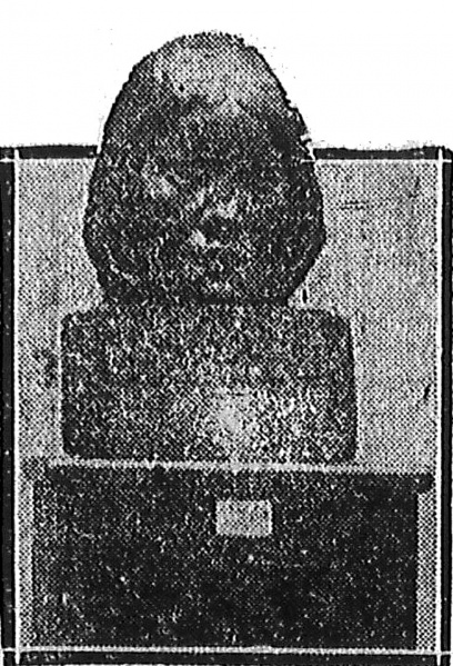 Imagem:Correio da Manha 1925.08.18 fidias.jpg