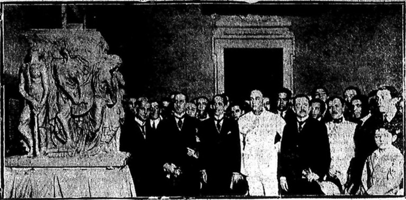 Imagem:O Jornal 1923.08.14.jpg
