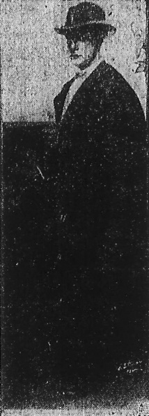 Imagem:O Globo 1926.08.16 portinari.jpg