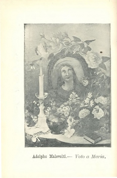 Imagem:Egba 1902-1903 Page 086.jpg