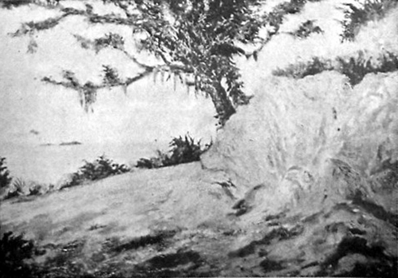 Imagem:Ib.1926.09 ab.jpg