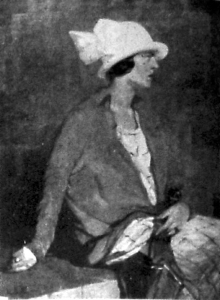 Imagem:Ib.1925.mconstantino1.jpg
