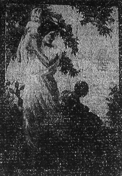 Imagem:Correio da Manha 1925.08.18 pb.jpg