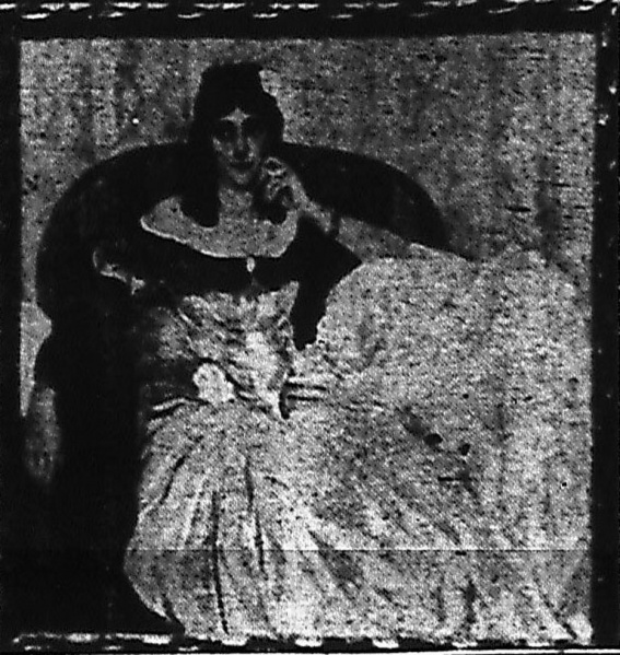 Imagem:O Globo 1928.08.11 mconstantino.jpg