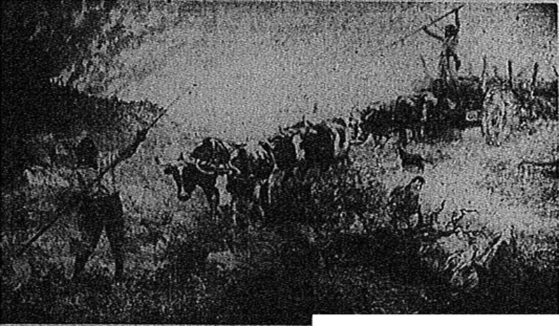 Imagem:Correio da Manha 1930.08.10 ap.jpg