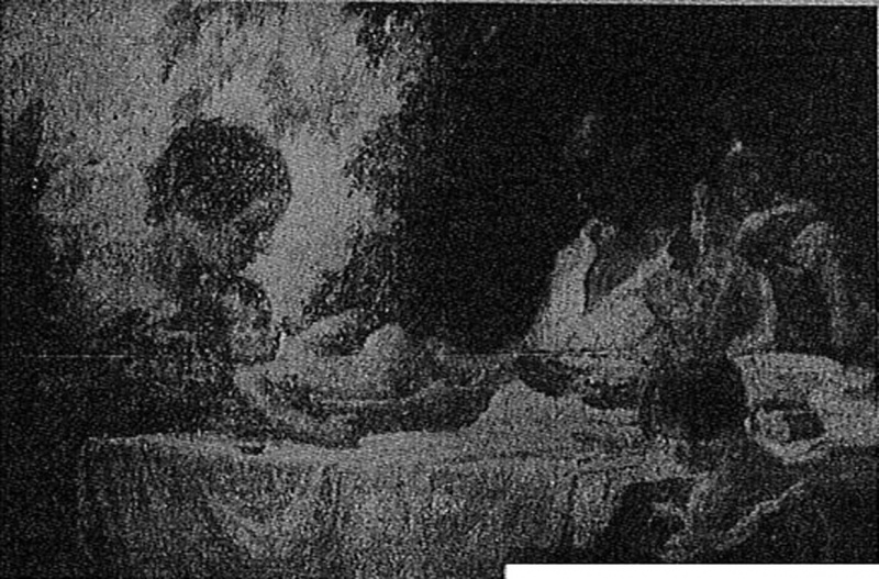 Imagem:Correio da Manha 1930.08.10 pb.jpg