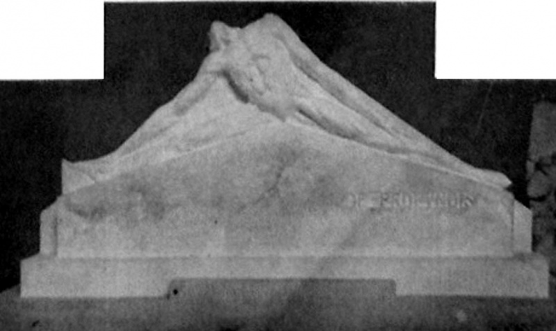 Imagem:Ib.1926.09 larocca.jpg